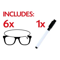 Who am I Gezelschapsspel