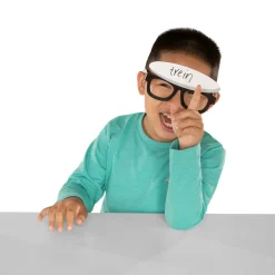 Who am I Gezelschapsspel