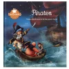 Willewete - Piraten