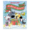 Woezel & Pip - Is het al Kerst?