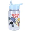 Woezel & Pip Drink Up Drinkfles, 450ml