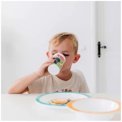 Woezel & Pip Eetset, 3dlg.