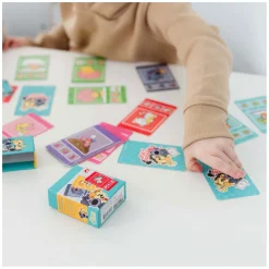 Woezel & Pip Kwartet