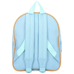 Woezel & Pip Rugzak Plezier en Magie