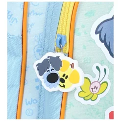 Woezel & Pip Rugzak Plezier en Magie