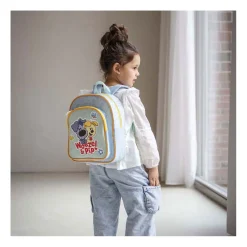 Woezel & Pip Rugzak Plezier en Magie