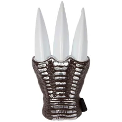 World of Dinosaurs Dino Klauw, 26cm