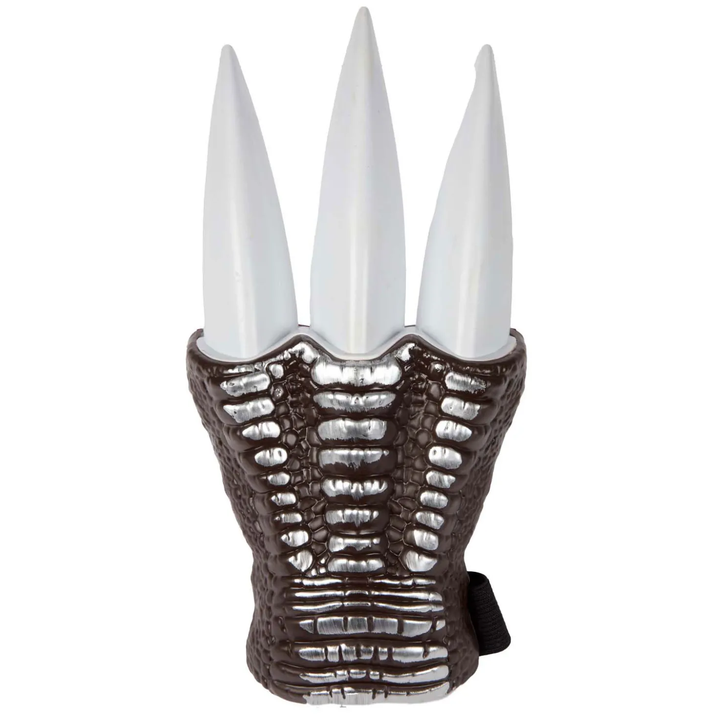 World of Dinosaurs Dino Klauw, 26cm