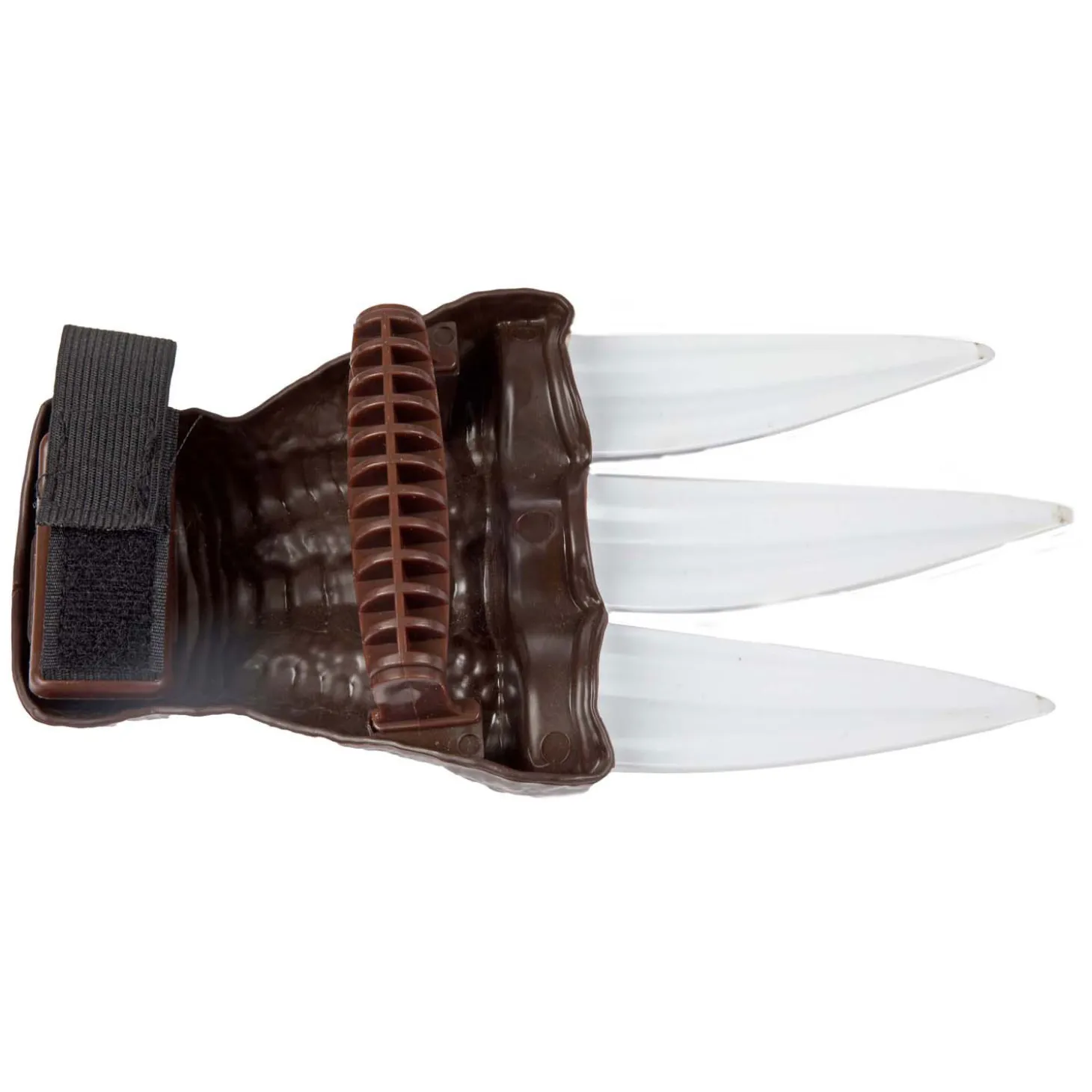 World of Dinosaurs Dino Klauw, 26cm