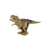 World of Dinosaurs Dino T-Rex Lopend met Geluid