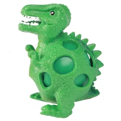 World of Dinosaurs Knijpdino Fidget