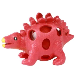 World of Dinosaurs Knijpdino Fidget