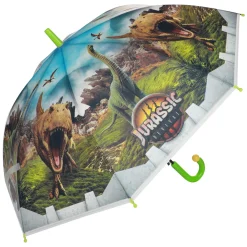 World of Dinosaurs Paraplu Dino, 80cm