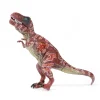 World of Dinosaurs T-Rex, Beweegbare Dino met Geluid
