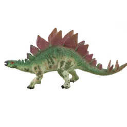 World of Dinosaurs Uitgraafset 'dino fossiel'