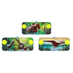 World of Dinosaurs Water Geduldspel