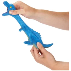 World of Dinosaurus Kneeddino Rekbaar