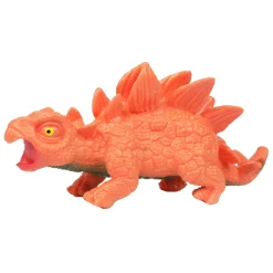 World of Dinosaurus Kneeddino Rekbaar