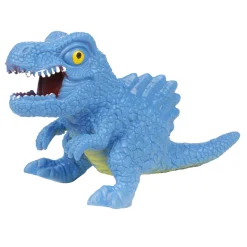 World of Dinosaurus Kneeddino Rekbaar