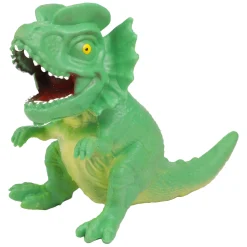 World of Dinosaurus Kneeddino Rekbaar