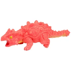 World of Dinosaurus Kneeddino Rekbaar