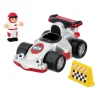 WOW Toys Raceauto Richie