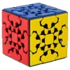 XXL Gear Cube Breinbreker Puzzelkubus