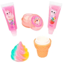 Ylvi & The Minimoomis Lipgloss