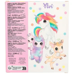 Ylvi & The Minimoomis Lipgloss