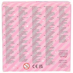 Ylvi & the Minimoomis Opgravingsset