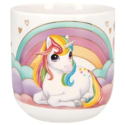 Ylvi Beker Zonder Oor