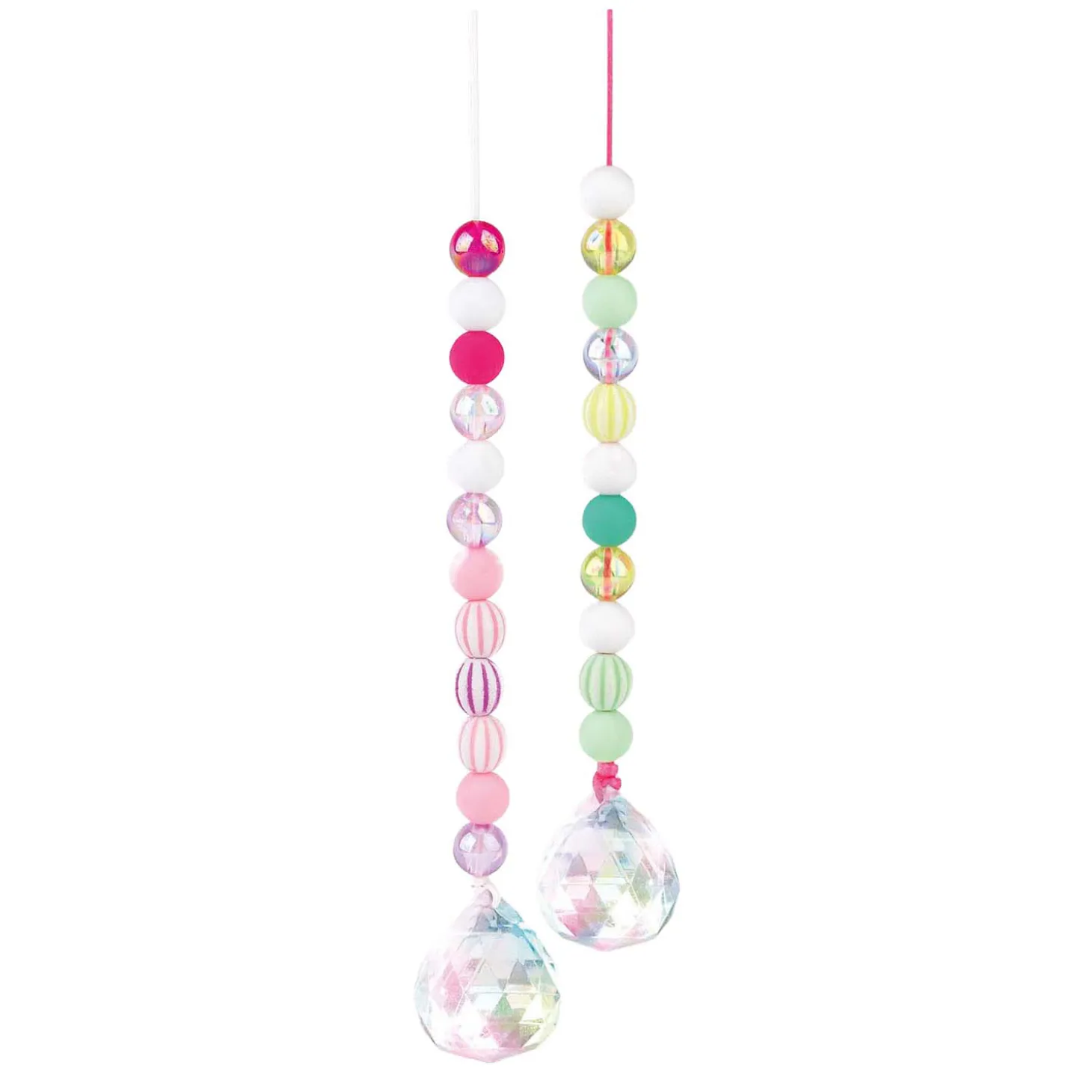 Ylvi Knutselset Sun Catcher