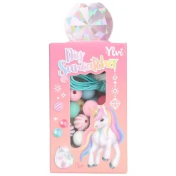 Ylvi Knutselset Sun Catcher