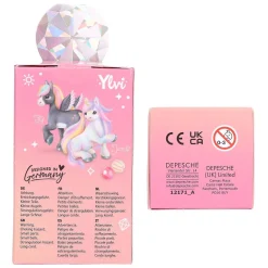 Ylvi Knutselset Sun Catcher