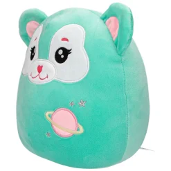 Ylvi Swoppies Knuffel Beer, 20cm