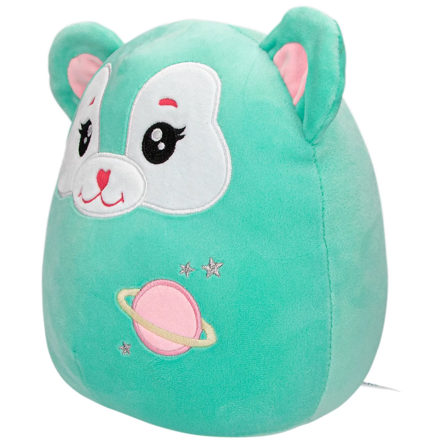 Ylvi Swoppies Knuffel Beer, 20cm