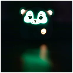 Ylvi Swoppies Knuffel Beer, 20cm