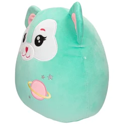 Ylvi Swoppies Knuffel Beer, 30cm