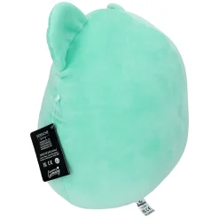 Ylvi Swoppies Knuffel Beer, 30cm