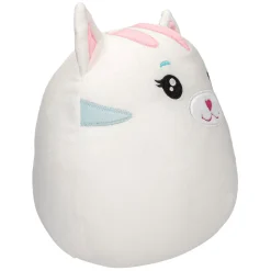 Ylvi Swoppies Knuffel Kat, 20cm