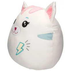 Ylvi Swoppies Knuffel Kat, 30cm
