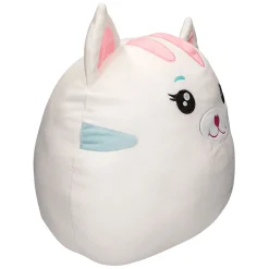 Ylvi Swoppies Knuffel Kat, 30cm