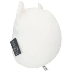 Ylvi Swoppies Knuffel Kat, 30cm