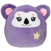 Ylvi Swoppies Knuffel Koala, 30cm