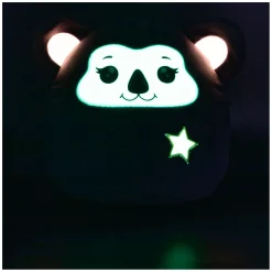 Ylvi Swoppies Knuffel Koala, 30cm