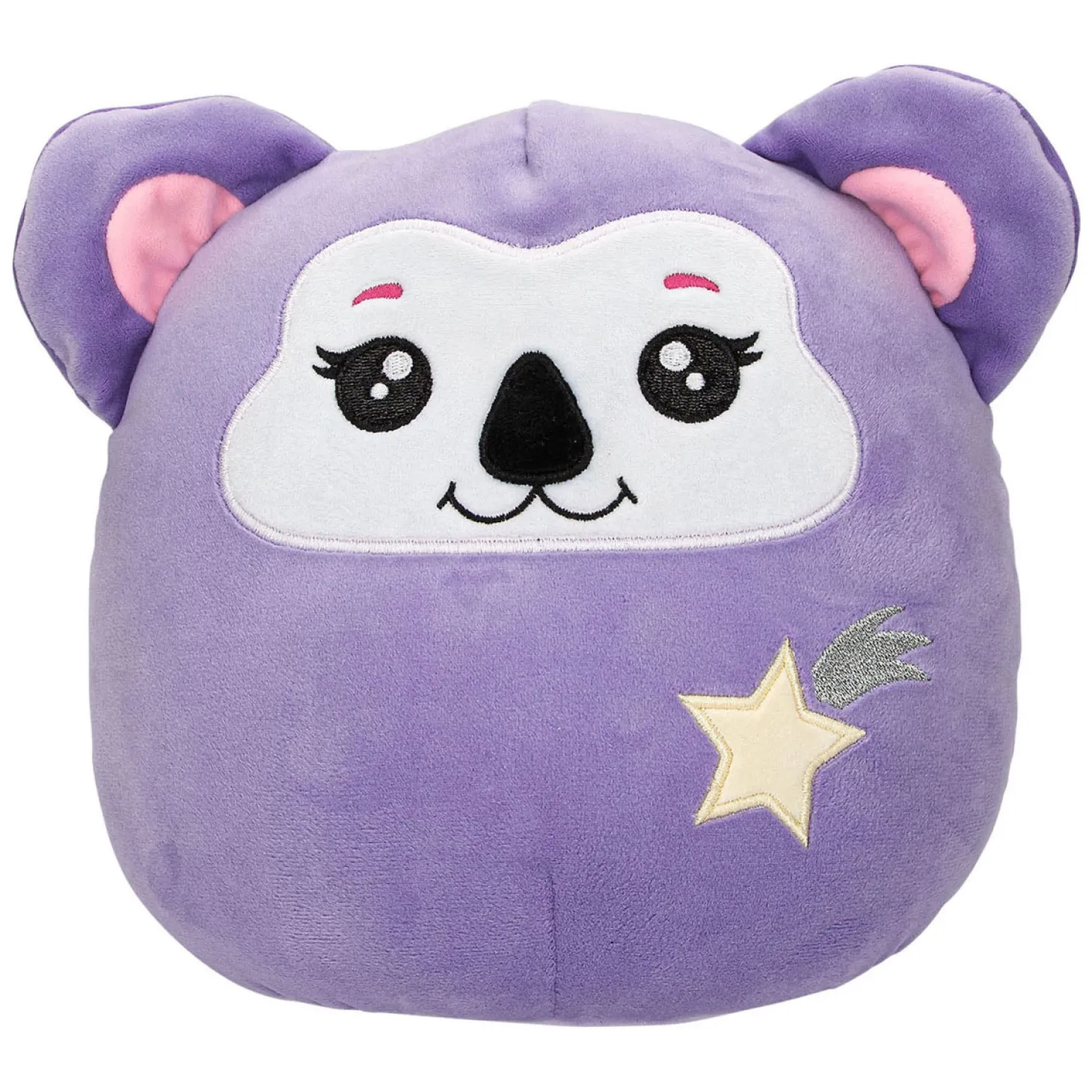 Ylvi Swoppies Knuffel Koala, 20cm