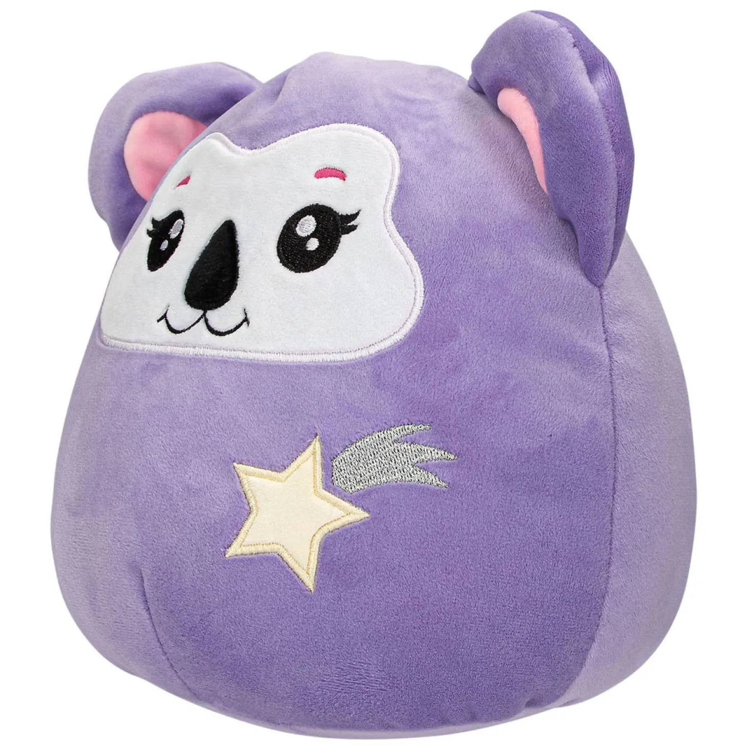 Ylvi Swoppies Knuffel Koala, 20cm