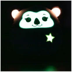 Ylvi Swoppies Knuffel Koala, 20cm