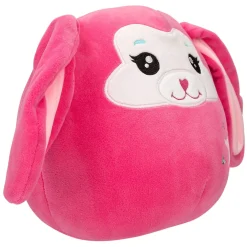 Ylvi Swoppies Knuffel Konijn, 20cm