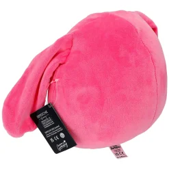 Ylvi Swoppies Knuffel Konijn, 20cm